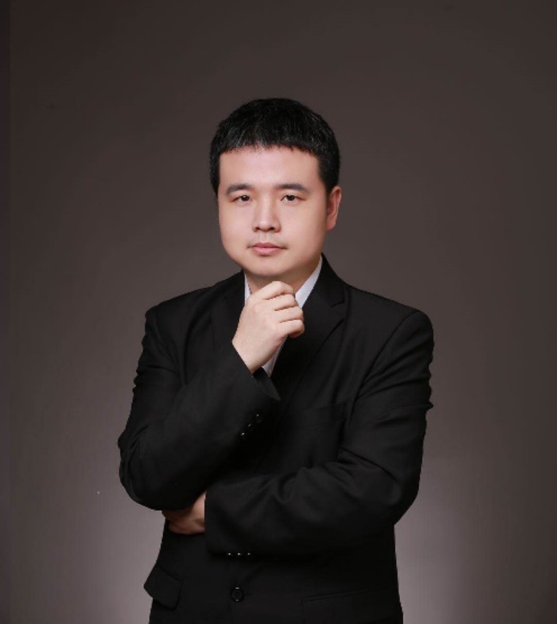 千赢国际qy(中国)唯一官方网站