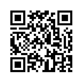 千赢国际qy(中国)唯一官方网站