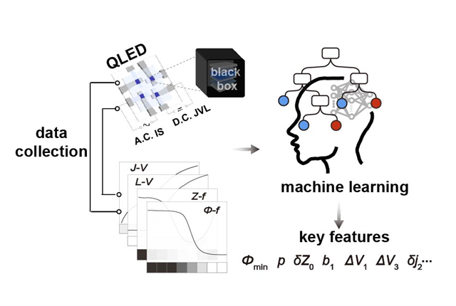 千赢国际qy(中国)唯一官方网站