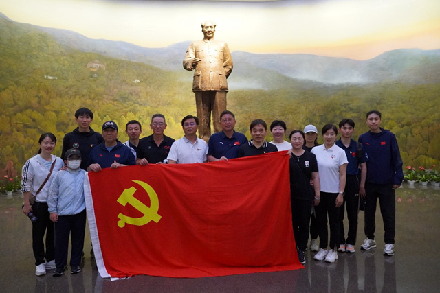 千赢国际qy(中国)唯一官方网站