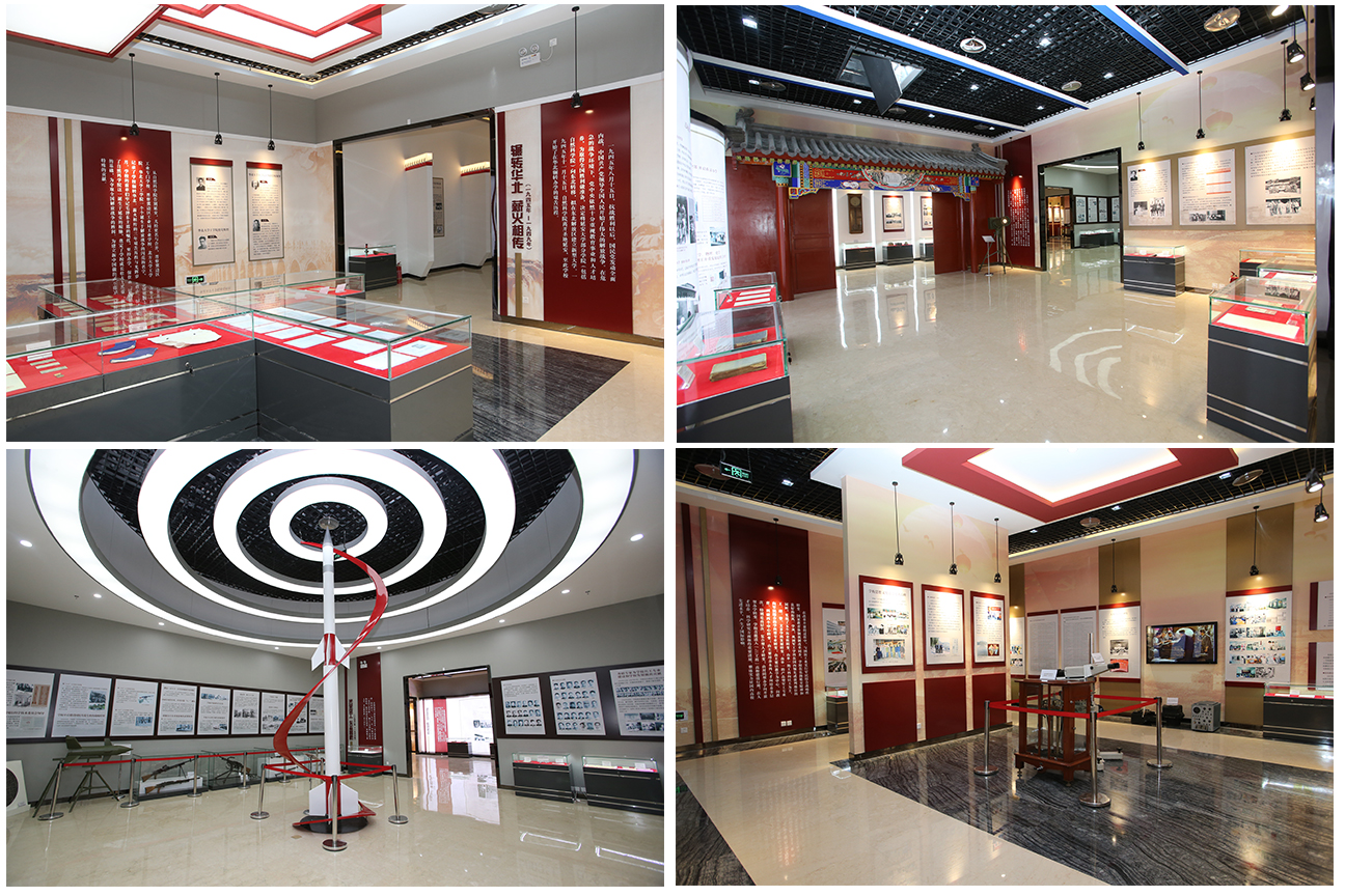 千赢国际qy(中国)唯一官方网站