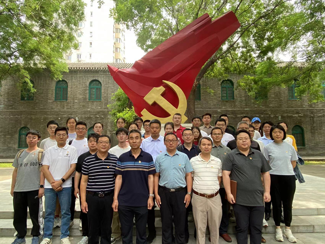 千赢国际qy(中国)唯一官方网站