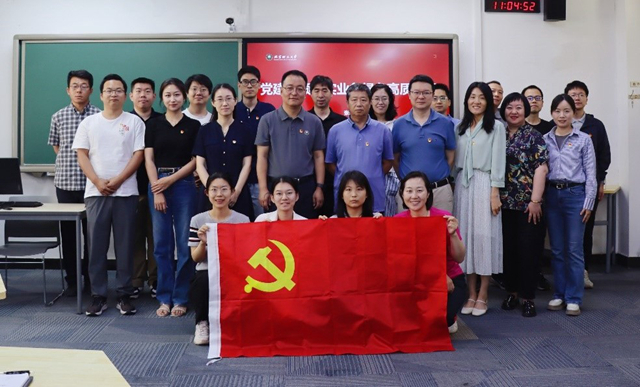 千赢国际qy(中国)唯一官方网站