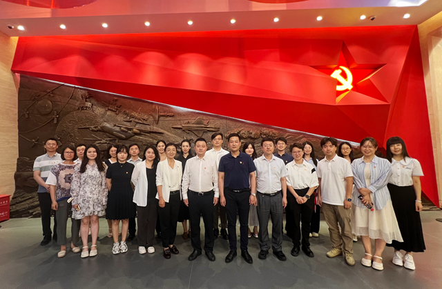 千赢国际qy(中国)唯一官方网站