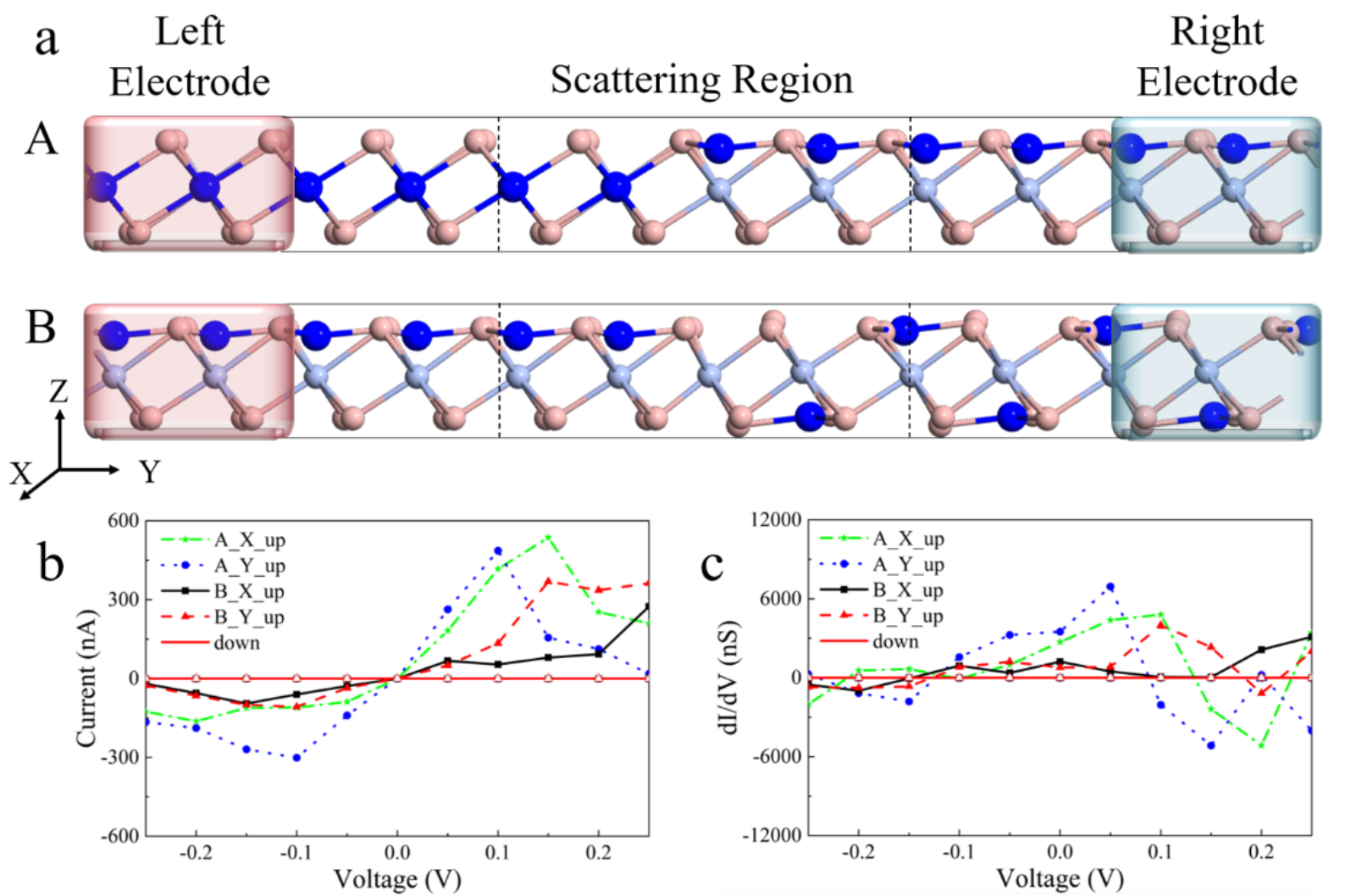 千赢国际qy(中国)唯一官方网站