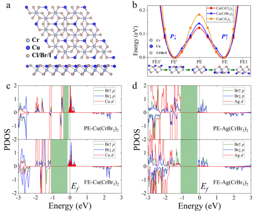 千赢国际qy(中国)唯一官方网站
