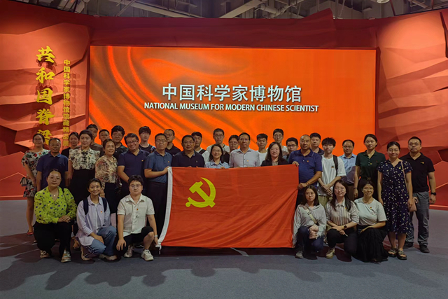 千赢国际qy(中国)唯一官方网站