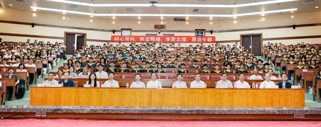 千赢国际qy(中国)唯一官方网站