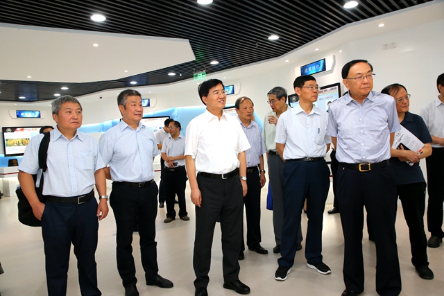 千赢国际qy(中国)唯一官方网站