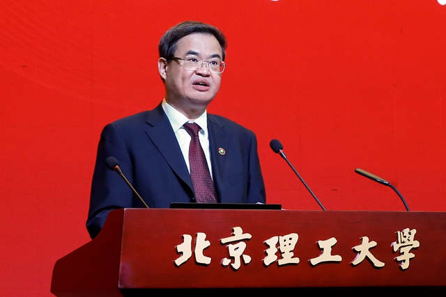 千赢国际qy(中国)唯一官方网站