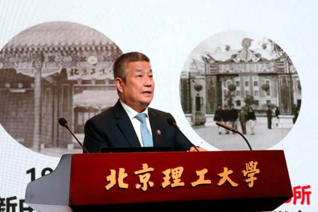 千赢国际qy(中国)唯一官方网站