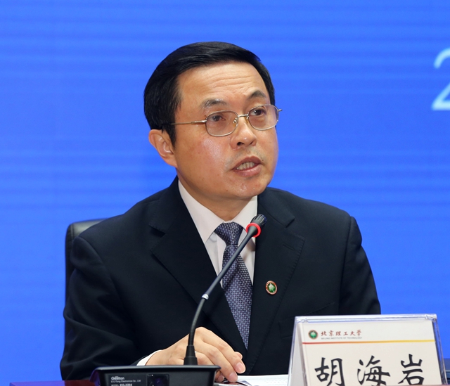 千赢国际qy(中国)唯一官方网站