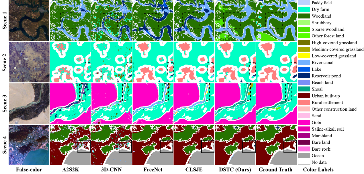 千赢国际qy(中国)唯一官方网站