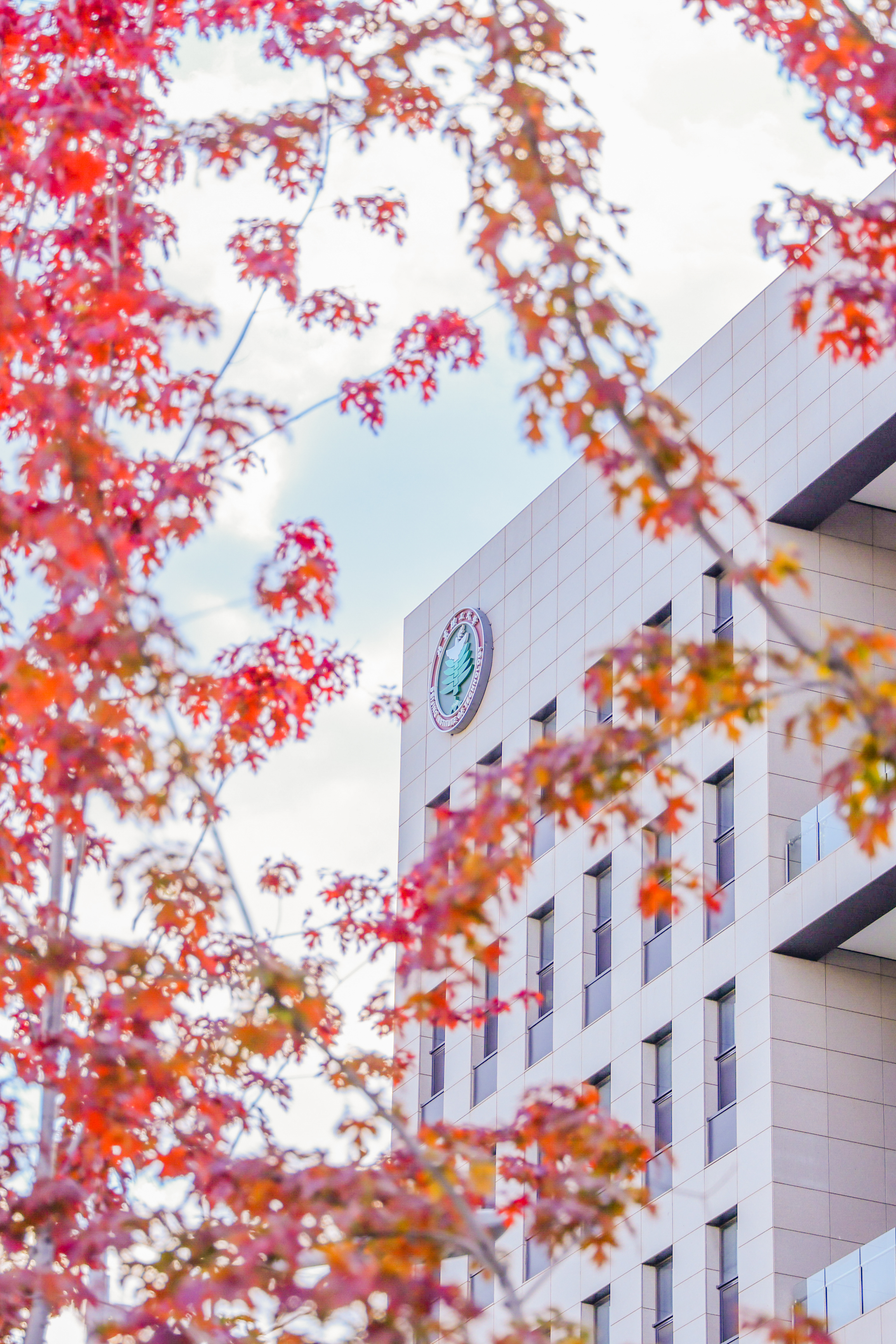 千赢国际qy(中国)唯一官方网站