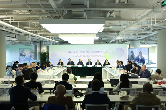 千赢国际qy(中国)唯一官方网站