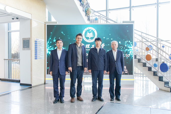 千赢国际qy(中国)唯一官方网站