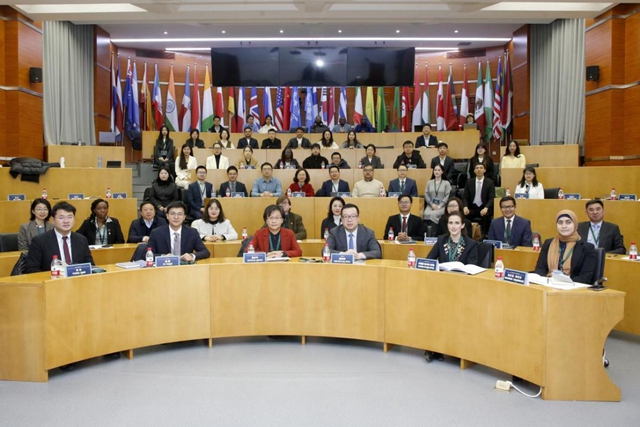 千赢国际qy(中国)唯一官方网站