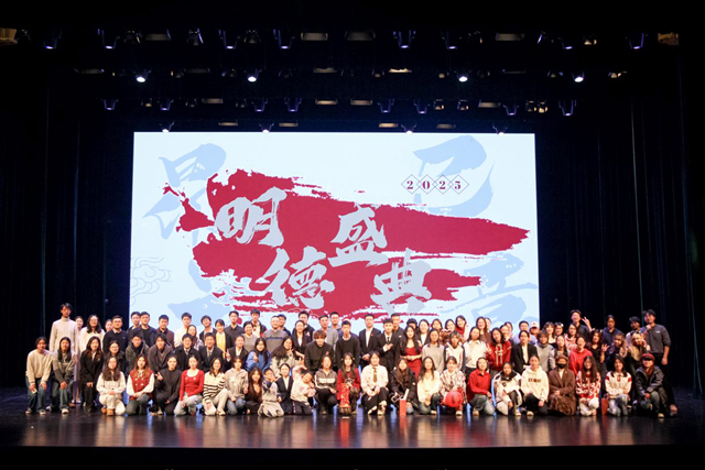 千赢国际qy(中国)唯一官方网站