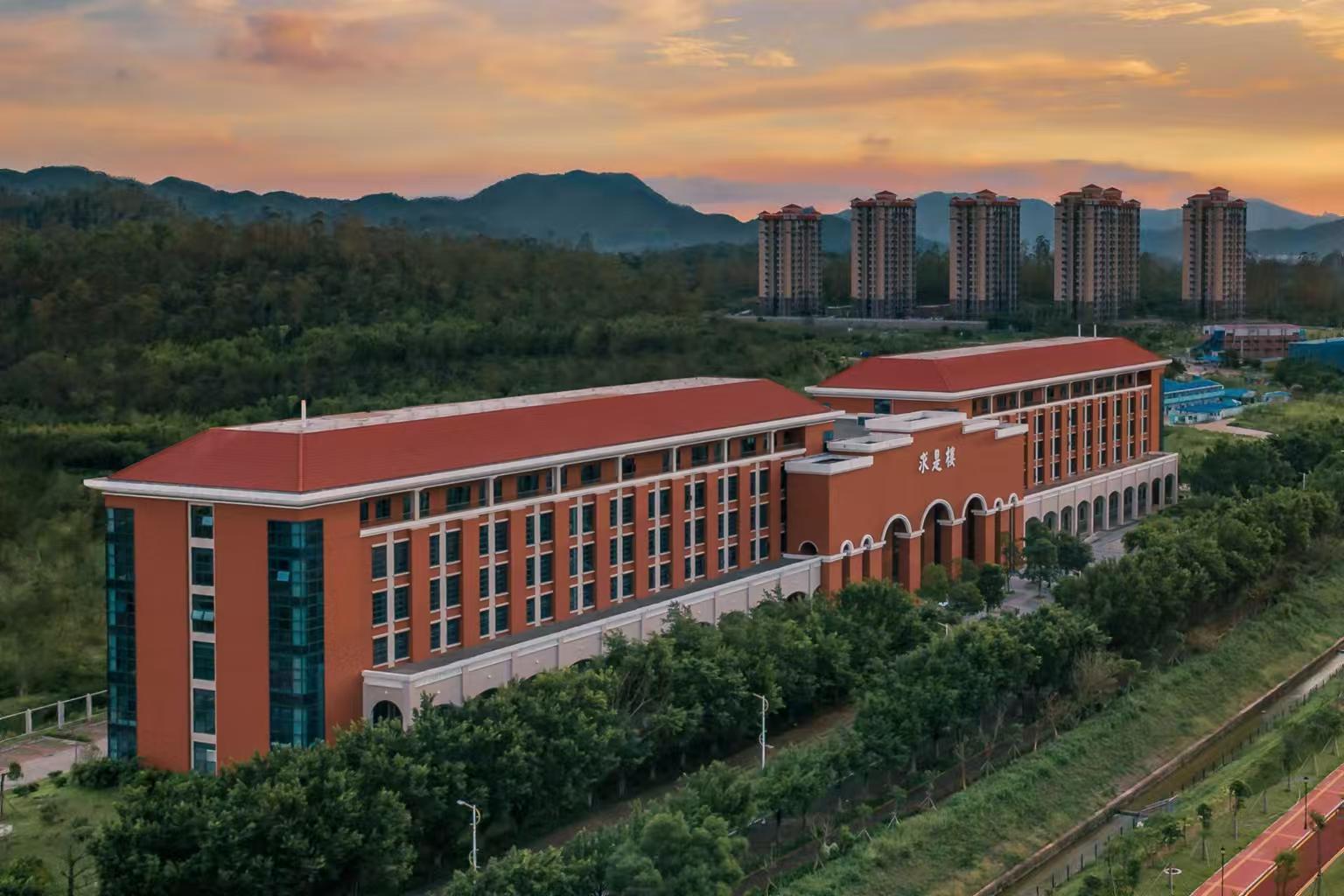 千赢国际qy(中国)唯一官方网站