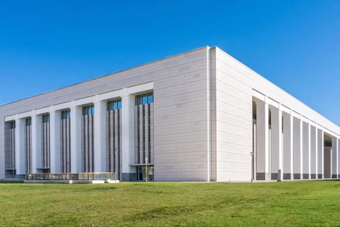 千赢国际qy(中国)唯一官方网站