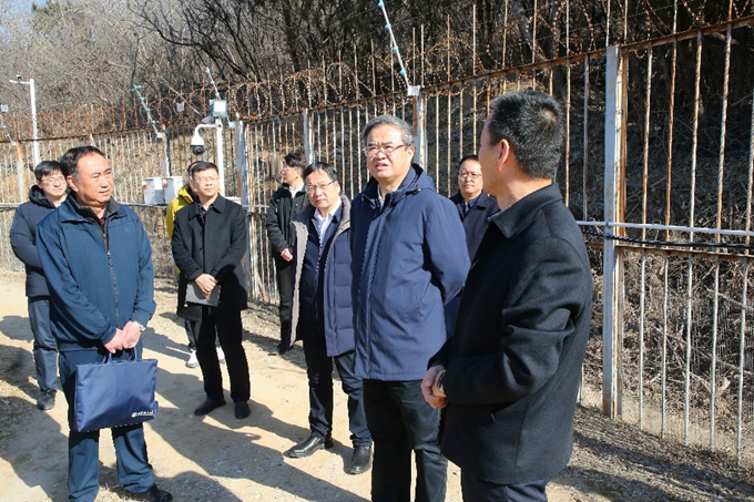 千赢国际qy(中国)唯一官方网站