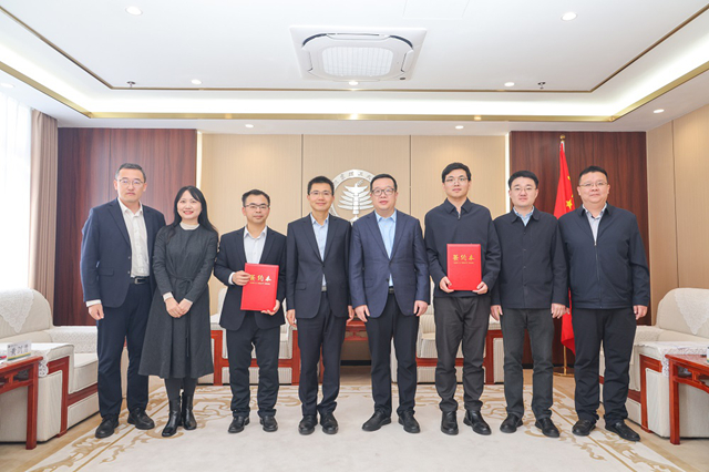 千赢国际qy(中国)唯一官方网站