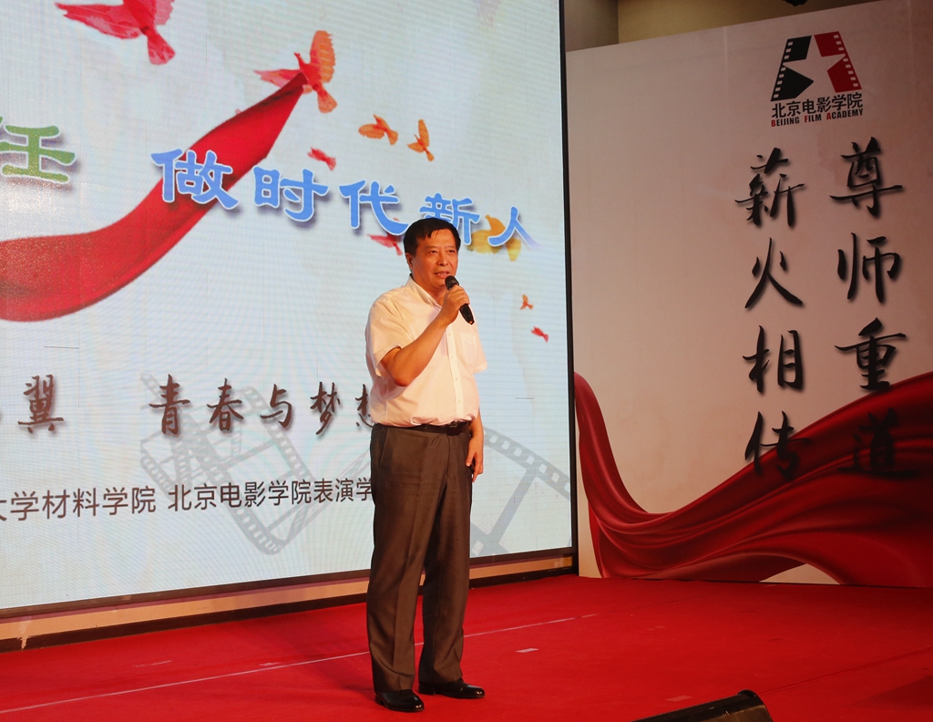 千赢国际qy(中国)唯一官方网站