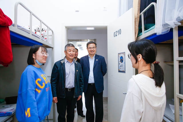 千赢国际qy(中国)唯一官方网站