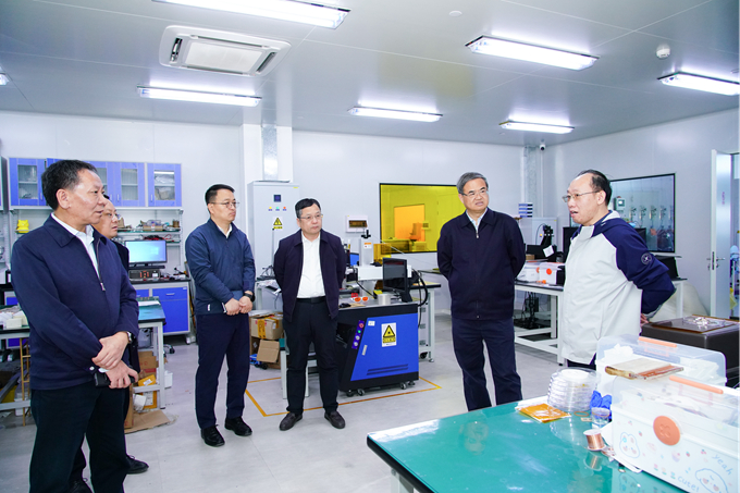 千赢国际qy(中国)唯一官方网站