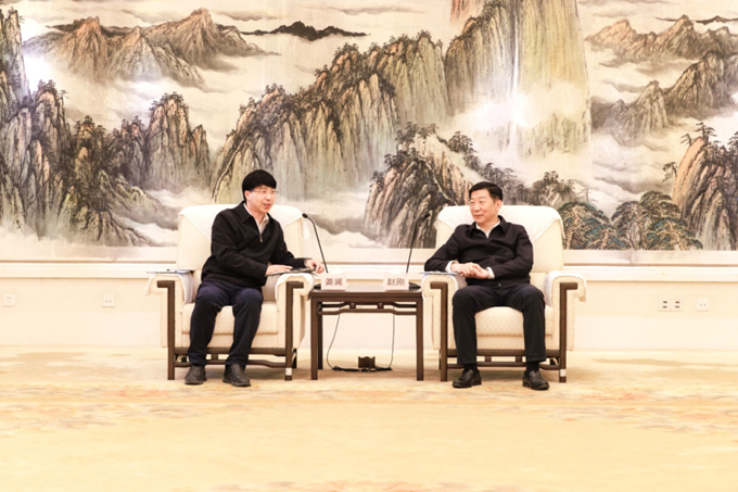 千赢国际qy(中国)唯一官方网站