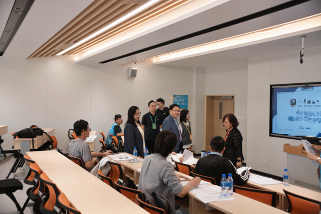 千赢国际qy(中国)唯一官方网站