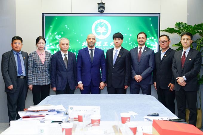 千赢国际qy(中国)唯一官方网站