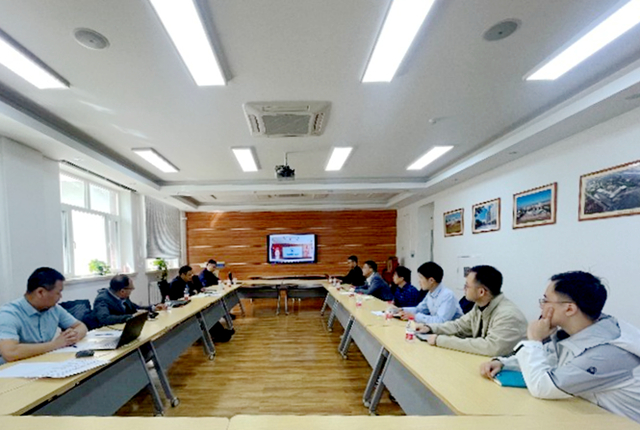 千赢国际qy(中国)唯一官方网站