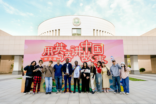 千赢国际qy(中国)唯一官方网站