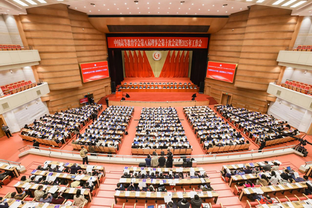 千赢国际qy(中国)唯一官方网站