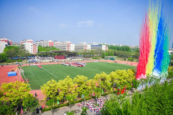 千赢国际qy(中国)唯一官方网站