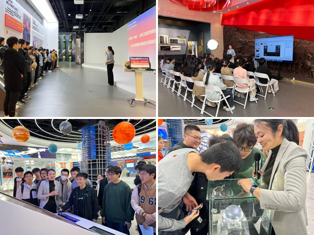 千赢国际qy(中国)唯一官方网站