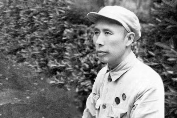 千赢国际qy(中国)唯一官方网站