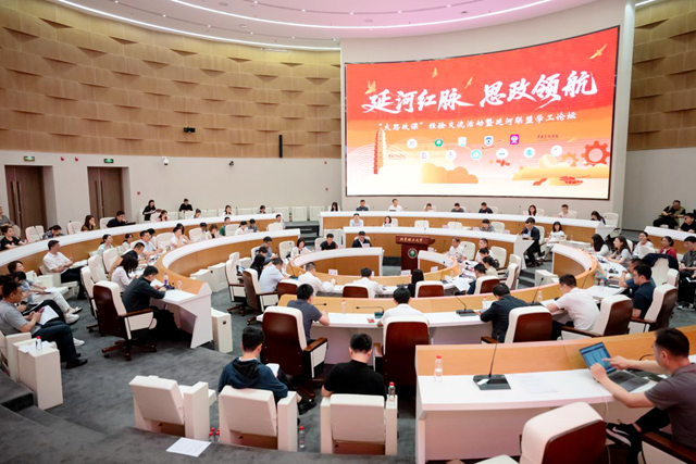 千赢国际qy(中国)唯一官方网站