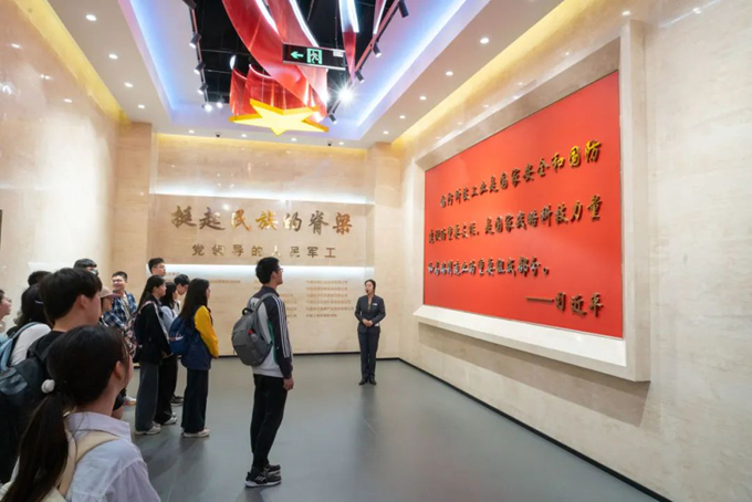 千赢国际qy(中国)唯一官方网站