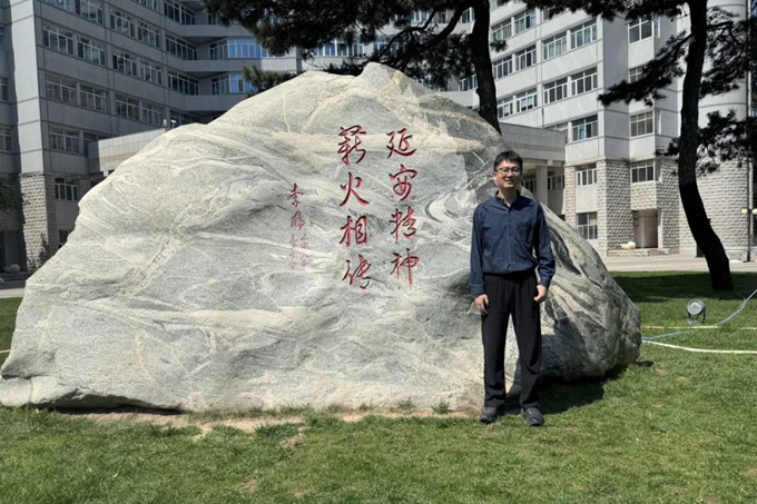 千赢国际qy(中国)唯一官方网站