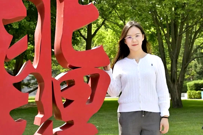 千赢国际qy(中国)唯一官方网站