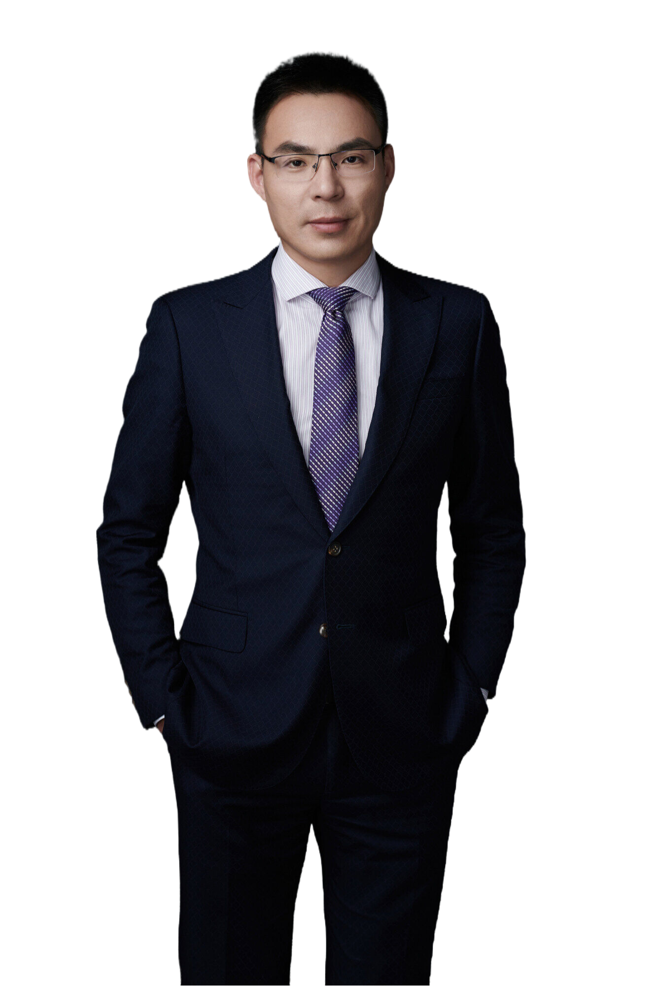 千赢国际qy(中国)唯一官方网站