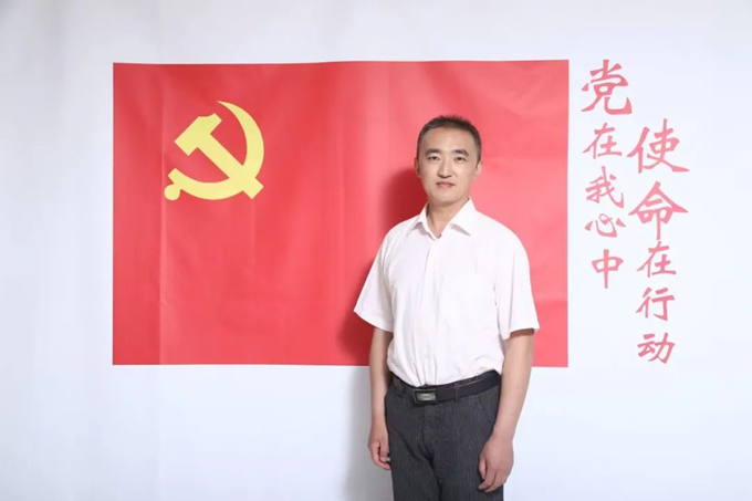 千赢国际qy(中国)唯一官方网站