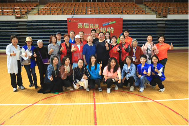 千赢国际qy(中国)唯一官方网站