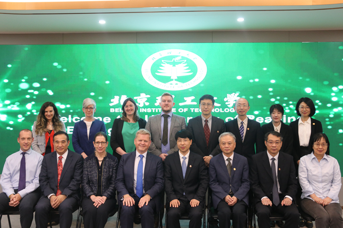 千赢国际qy(中国)唯一官方网站