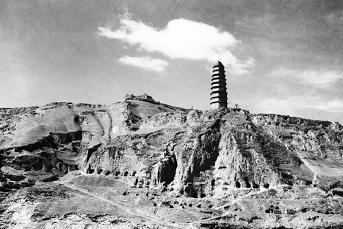 千赢国际qy(中国)唯一官方网站