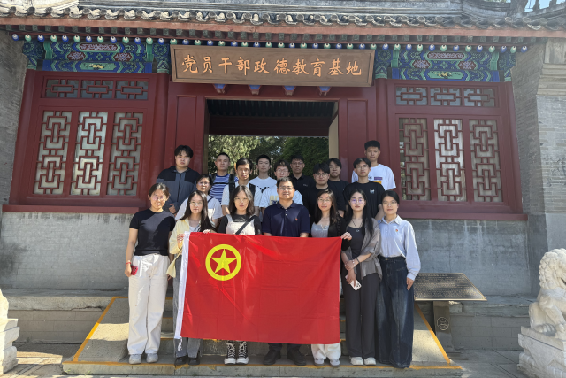 千赢国际qy(中国)唯一官方网站