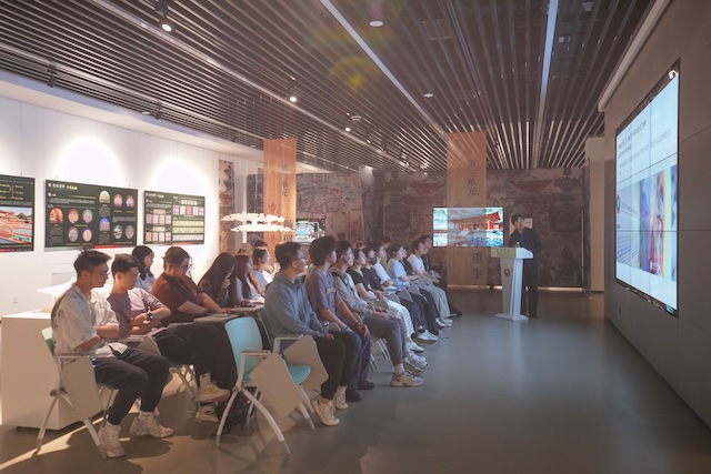 千赢国际qy(中国)唯一官方网站