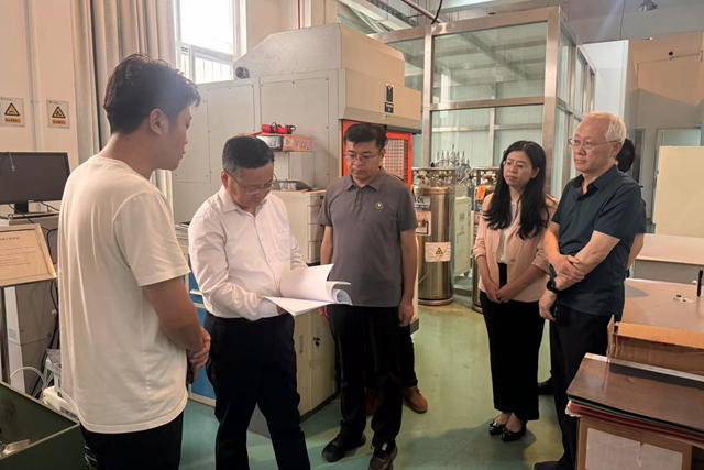 千赢国际qy(中国)唯一官方网站